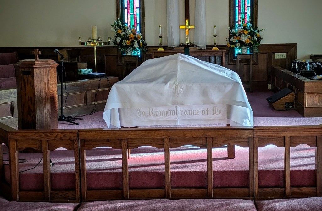 pxl 20241103 132911222.mp (2)